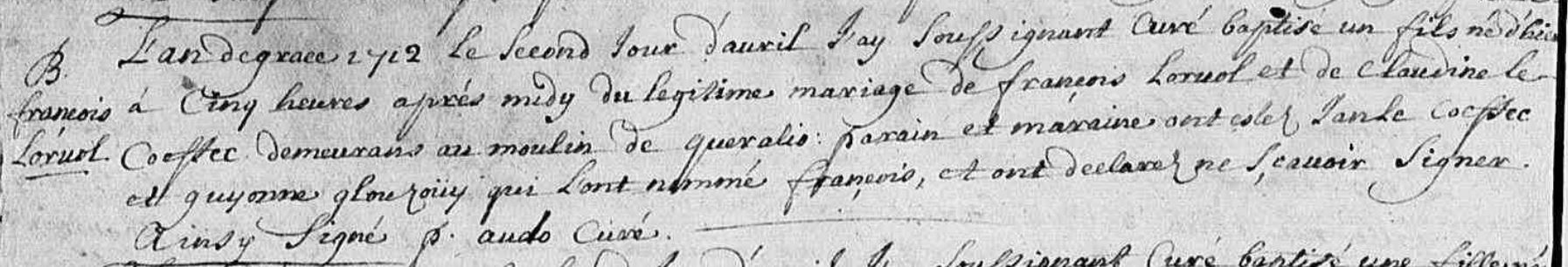 Naissance Francois Lorvol.jpg